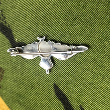 Load image into Gallery viewer, Image #8