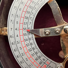 Charger l'image dans la galerie, Image #20