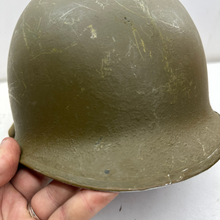 Load image into Gallery viewer, Image #2