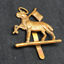 Load image into Gallery viewer, Image #3