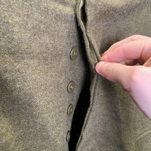 Lade das Bild in den Galerie-Viewer, Image #8