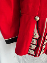 Load image into Gallery viewer, Image #13