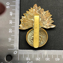 Load image into Gallery viewer, Image #4