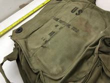 Lade das Bild in den Galerie-Viewer, Image #12