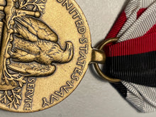 Charger l'image dans la galerie, Image #7