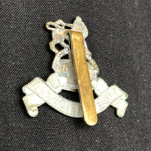 Load image into Gallery viewer, Image #6