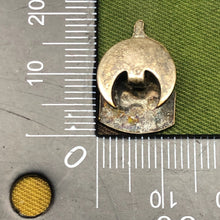 Charger l'image dans la galerie, Image #3