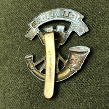 Charger l'image dans la galerie, Image #5