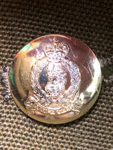 Lade das Bild in den Galerie-Viewer, Grade 1 Used British Army No.2 Women's Dress Uniform Jacket - Size 162/92/76 - The Militaria Shop