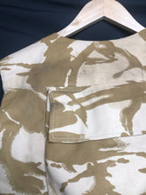 Load image into Gallery viewer, Image #10