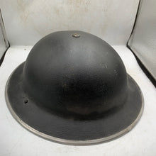 Load image into Gallery viewer, Image #4