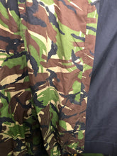 Charger l'image dans la galerie, Image #4