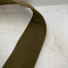 Charger l'image dans la galerie, Image #5