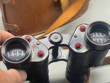 Lade das Bild in den Galerie-Viewer, Image #5