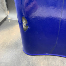 Load image into Gallery viewer, Image #11