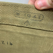 Lade das Bild in den Galerie-Viewer, Image #10