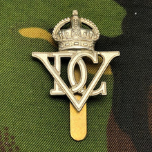 Load image into Gallery viewer, Image #1