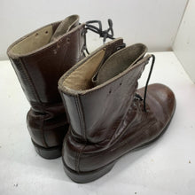 Charger l'image dans la galerie, Image #4