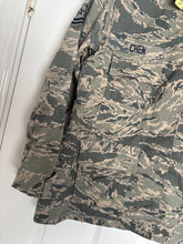 Load image into Gallery viewer, Surplus US Air Force UCP Uniform Jacket-2S - The Militaria Shop