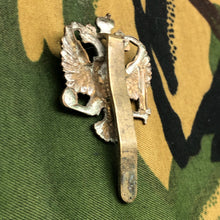 Charger l'image dans la galerie, Image #6