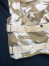 Load image into Gallery viewer, Image #13