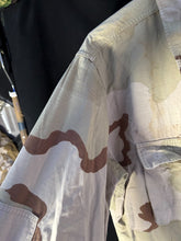 Charger l'image dans la galerie, Image #6