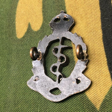 Load image into Gallery viewer, Image #5