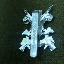 Load image into Gallery viewer, Image #5