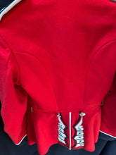 Load image into Gallery viewer, Image #19