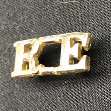 Charger l'image dans la galerie, Image #2