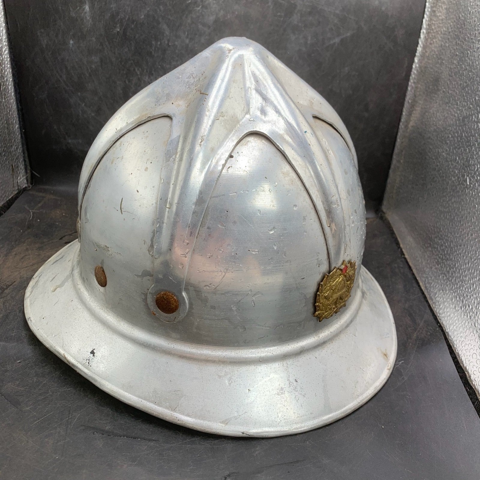 Image #6
