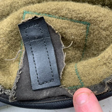 Load image into Gallery viewer, Image #11