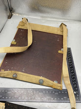 Charger l'image dans la galerie, Image #2