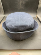 Load image into Gallery viewer, Image #5