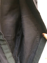 Charger l'image dans la galerie, Image #7