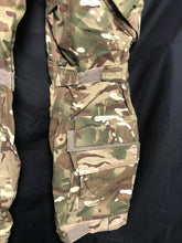 Charger l'image dans la galerie, Image #9