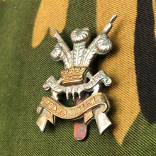 Charger l'image dans la galerie, Image #2