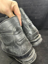 Charger l'image dans la galerie, Image #8