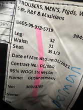 Load image into Gallery viewer, Image #2