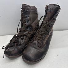 Load image into Gallery viewer, Image #1