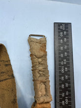 Charger l'image dans la galerie, Image #5