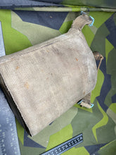 Lade das Bild in den Galerie-Viewer, Image #8