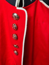 Load image into Gallery viewer, Image #8