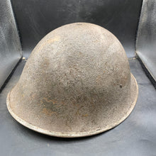 Charger l'image dans la galerie, Image #6