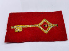 Charger l'image dans la galerie, Image #4