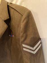 Load image into Gallery viewer, Image #3