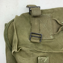 Charger l'image dans la galerie, Image #2