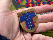 Load image into Gallery viewer, Image #4