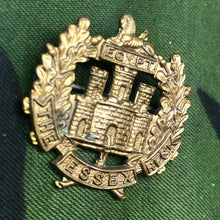 Charger l'image dans la galerie, Image #1