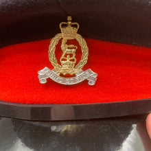 Load image into Gallery viewer, Image #8